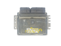 Controller MEC37-350 C1  MW  Nissan Hitachi 45364
