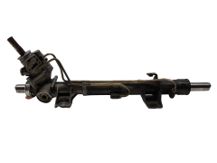 Steering Gear Renault Laguna 2 8200023082 6900000205 SMI 7374