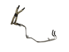Coolant pipe  AdBlue 204765389R 204767013R 2.0 DCI Renault