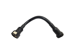 Fuel Lines 1579FH 2.0 HDI Citroen Berlingo Peugeot Partner  