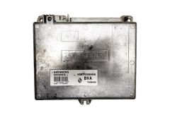 ca14-db9721eby