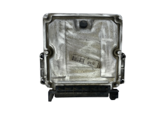 Controller 0281010135 9636254580 28FM0154 PSA Bosch 50471