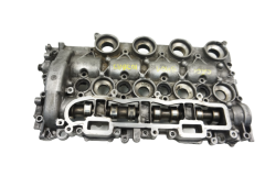 Valve Cover 9644994680 1,6 HDI TDCi Citroen Peugeot Ford Volvo 1027 