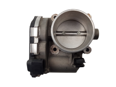 Air Throttle Body Ford AG9G-9F991-AB 2.0
