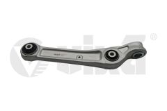 Wishbone Left 8W0407151A 44071720201 Audi A4 Vika