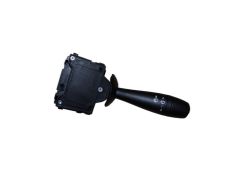 Wiper Switch GM-040 8201168003