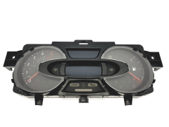 Speedometer/Instrument Cluster Renault Trafic 3 248100572R A 0 km Visteon