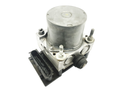 Abs Pump Fiat Panda 46802215 0265800306 Bosch 40453