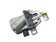 Steering Wheel Lock Volvo P30776153