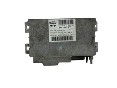 Controller 46531221 IAW16F.ET 61602.108.01 Lancia 53350