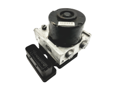 Abs Pump Fiat Doblo 51773386 10.0970-1603.3 Ate 43153
