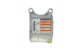 Controller 98221AJ030 150300-2151 Subaru Denso 
