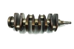 mk10998eby
