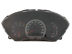 ca1-pk5275eby