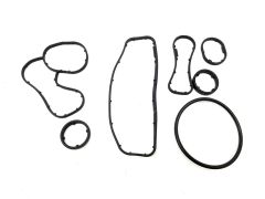 Cover Gaskets Original Master III Movano NV 2.3 dCi 1513600Q0C