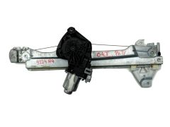 jj9916eby