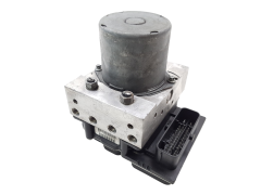 Abs Pump Mercedes Vito Viano A0084315312 0265252026 0265951853