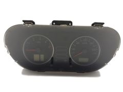 ca49-pk14030eby