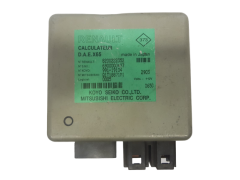 Controller Renault 8200222352 6900000427 Koyo 21081