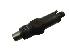 Fuel Injection Citroen Peugeot LCR6730705D 1.8 1.9 D Fuel Injection Citroen Peugeot LCR6730705D 1.8 1.9 D
