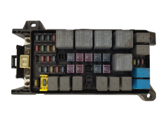 Module Kia 0K53H-66-760 1534