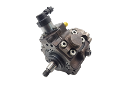 Injection Pump Bosch 9656300380 0445010102 1.6 HDI PSA Ford 1059