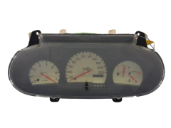Speedometer/Instrument Cluster Ford Escort 96FB-10C956-BA 96FB10838BA 21307