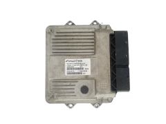 Controller FGP MJD6JF.S1 51775008 Fiat Magneti Marelli 35377