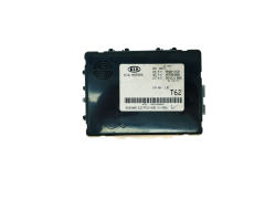 Controller BCM 95400-1Y620 497870-B000  KIA