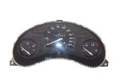 gb1255eby
