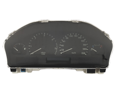 Speedometer/Instrument Cluster Land Rover Range YAC111690 LR0010007 