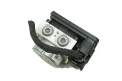 bp1-mk1011eby