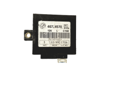 Controller 46734570 Fiat 17930