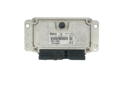 Controller PSA Toyota 89661-0H022 0261208702 Bosch 41490