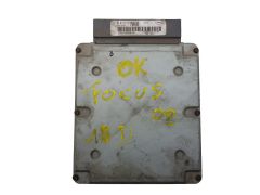 ca2-pk2189eby