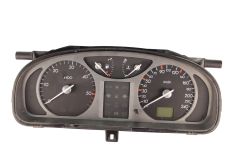 gb1785eby