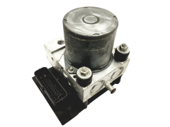 Abs Pump Audi 8E0614517AK 0265950474 Bosch