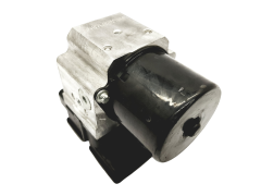 Abs Pump Lancia Ypsilon 51703571 54084694D TRW 35440