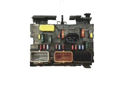 Controller PSA BSM-L10-00 9661708180 Delphi 23527