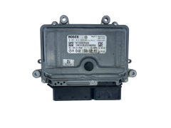 Controller A6401501291 0281013559 Mercedes Bosch 51005