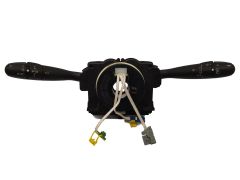 rr1-dh4342eby