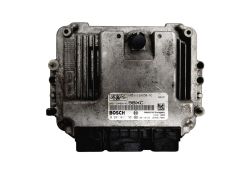 ca14-db8358eby