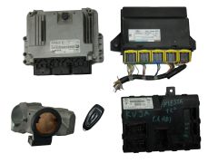ca52-jj1122eby