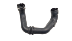 Turbine Pipe 8200079999 1.9 Dci DTi Renault Megane Scenic
