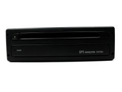 ca5-jj1164eby