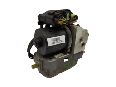 Abs Pump Mitsubishi Galant MB858987 A5.3202-1305.6