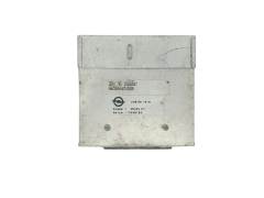 Controller 238701-018 173238202 Opel Delco 