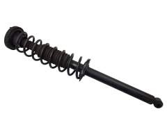 Shock Absorber Right/Left Rear Renault Twingo 1 8200013147 8200192913