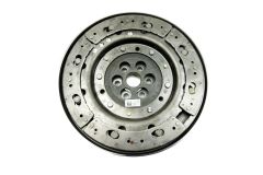 bpad6-mk1078eby