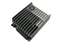 ad4-jj1401eby ad4-jj1401eby